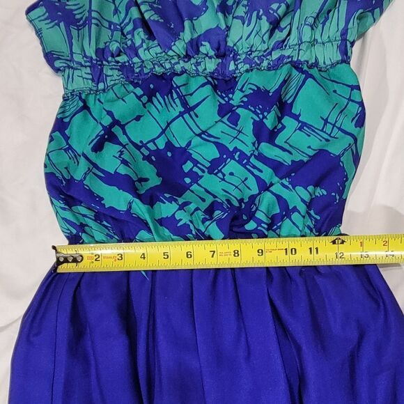 Gianni Bini maxi dress - Picture 7 of 10